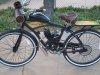 pj motor mounted 012.jpg