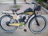 pj motor mounted 016.jpg