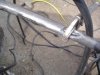 DSC05350.JPG
