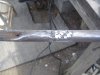 DSC05356.JPG