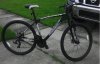 bike.jpg