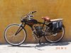 my bike.jpg