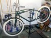 Wheel test fit1.jpg