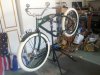 Wheel test fit2.jpg