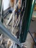 Fork vs torque arm.jpg