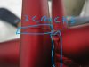 busted bicycle frame 2.jpg