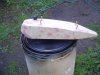 DSC05377.JPG