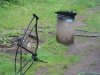 DSC05381.JPG