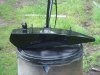 DSC05382.JPG