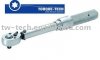 1_4_DR_MINI_TORQUE_WRENCH.jpg