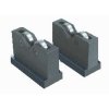 roller-bearing-v-block-500x500.jpg