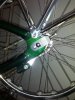 Tensioner-brace.jpg