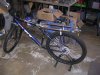 dscn0890.jpg