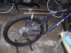 dscn0892.jpg