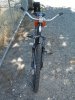 DSC02362a.JPG
