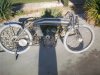 Dans bikes 2 (221x166).jpg