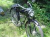 DSC05389.JPG