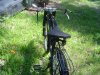 DSC05390.JPG