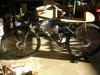 dscn0900.jpg