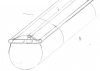 WATER BIKE BUCKET FRAME.jpg