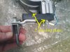 motor mount w pad.jpg