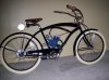 Daves bike 10 (800x599).jpg