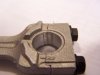 142F_conrod2p_800x600.jpg