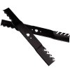 Blades.jpg