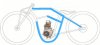 PS BIKE.jpg