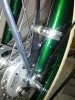 front brake 2.jpg