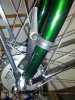 front brake 1.jpg