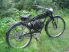 DSC05400.JPG