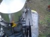 DSC05393.JPG
