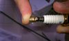 Spark plug.jpg
