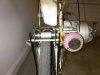 Dax 1.5 friction kit 2.jpg