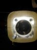 CAM00058.jpg