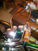 side light.jpg