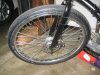 Disl Brake.jpg