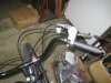 Throttle.jpg