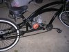 dscn0873.jpg