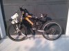 Dax 1.5 friction kit 3.jpg