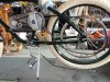 L side test fit.jpg