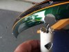 fender hole!.jpg