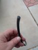 Fender trim.jpg