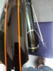fender trim closeup.jpg