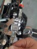 throttle problem 2.jpg