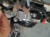 throttle problem 1.jpg