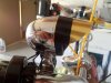 tape test fit 2.jpg