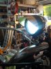 tape test fit.jpg