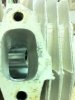 Cylinder.JPG